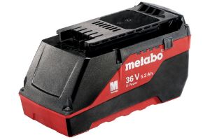 Afbeelding - https-www-ez-catalog-nl-Asset-35cd1ae84aa14c419adbddbf2dba86e6-ImageFullSize-2552900s-51-jpg
